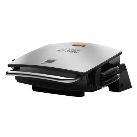 Russell Hobbs 14525 Grill Cooking appliances